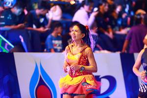 BIB: 
                            <button type="button" onclick="openModal(23673212)" class="btn btn-primary btn-sm float-right btn-popup" data-toggle="modal" data-target=".modal-high-quality">
                        <i class="fas fa-shopping-cart"></i> Add to Cart
                    </button>
                                            <button type="button" onclick="isThisMe(23673212, true)" class="btn btn-success btn-sm float-right btn-popup btn-isme hidden" data-toggle="tooltip" data-placement="bottom" title="นี่คือรูปของคุณใช่ไหม คลิกที่นี่เพื่อเอาเข้าอัลบั้ม">
                        <i class="fas fa-plus"></i> Add to album
                    </button>
                    <button type="button" onclick="isThisMe(23673212, false)" class="btn btn-warning btn-sm float-right btn-popup btn-isnotme hidden">
                        <i class="fas fa-ban"></i> Remove from album
                    </button>